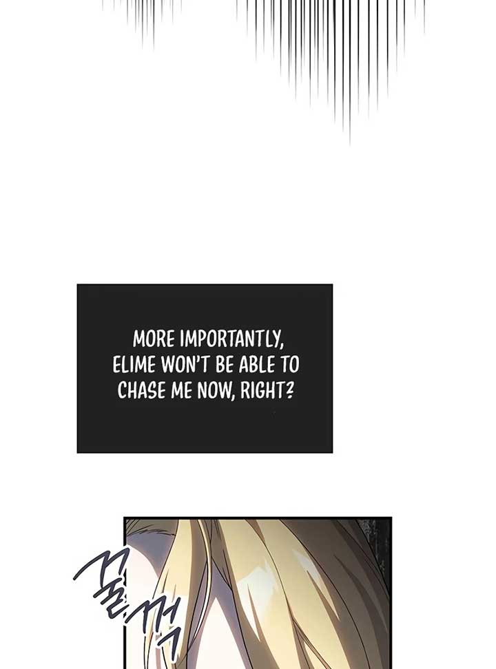 The Villainous Admiral Wants to Catch Me in His Net Chapter 5 704 157