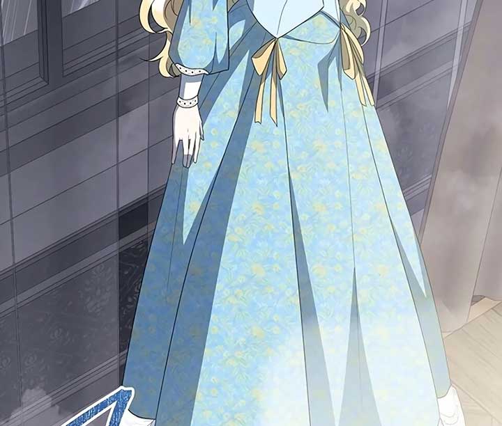 The Villainous Admiral Wants to Catch Me in His Net Chapter 5 707 160