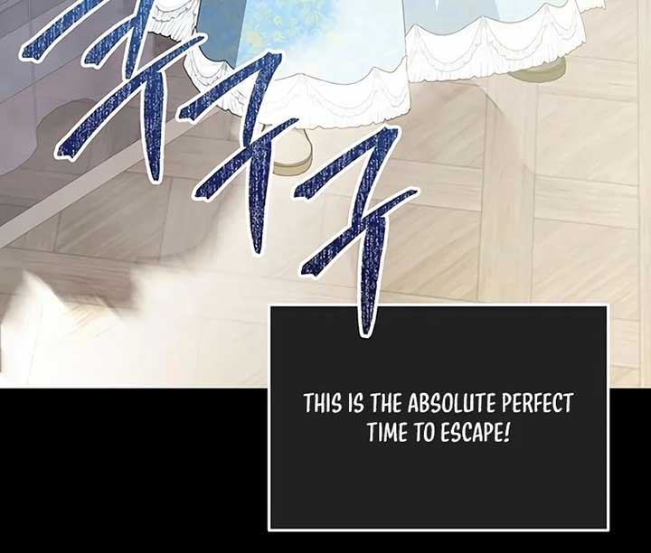 The Villainous Admiral Wants to Catch Me in His Net Chapter 5 708 161