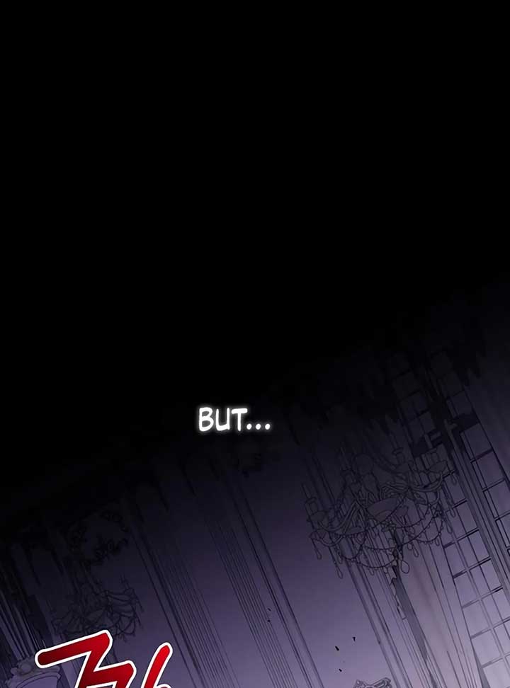 The Villainous Admiral Wants to Catch Me in His Net Chapter 5 709 162