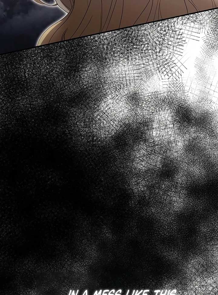 The Villainous Admiral Wants to Catch Me in His Net Chapter 5 712 165