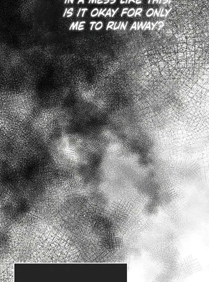 The Villainous Admiral Wants to Catch Me in His Net Chapter 5 713 166