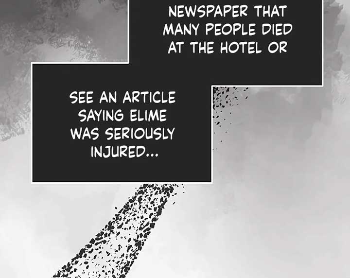 The Villainous Admiral Wants to Catch Me in His Net Chapter 5 715 168