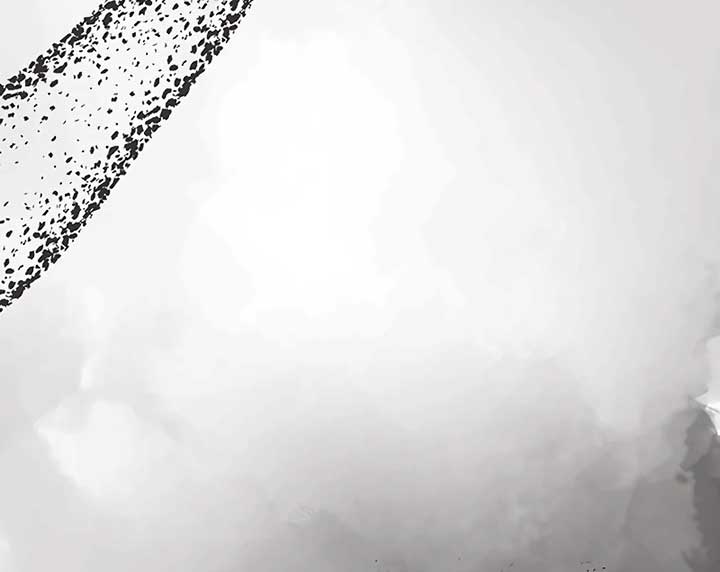 The Villainous Admiral Wants to Catch Me in His Net Chapter 5 716 169