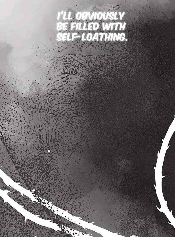 The Villainous Admiral Wants to Catch Me in His Net Chapter 5 717 170