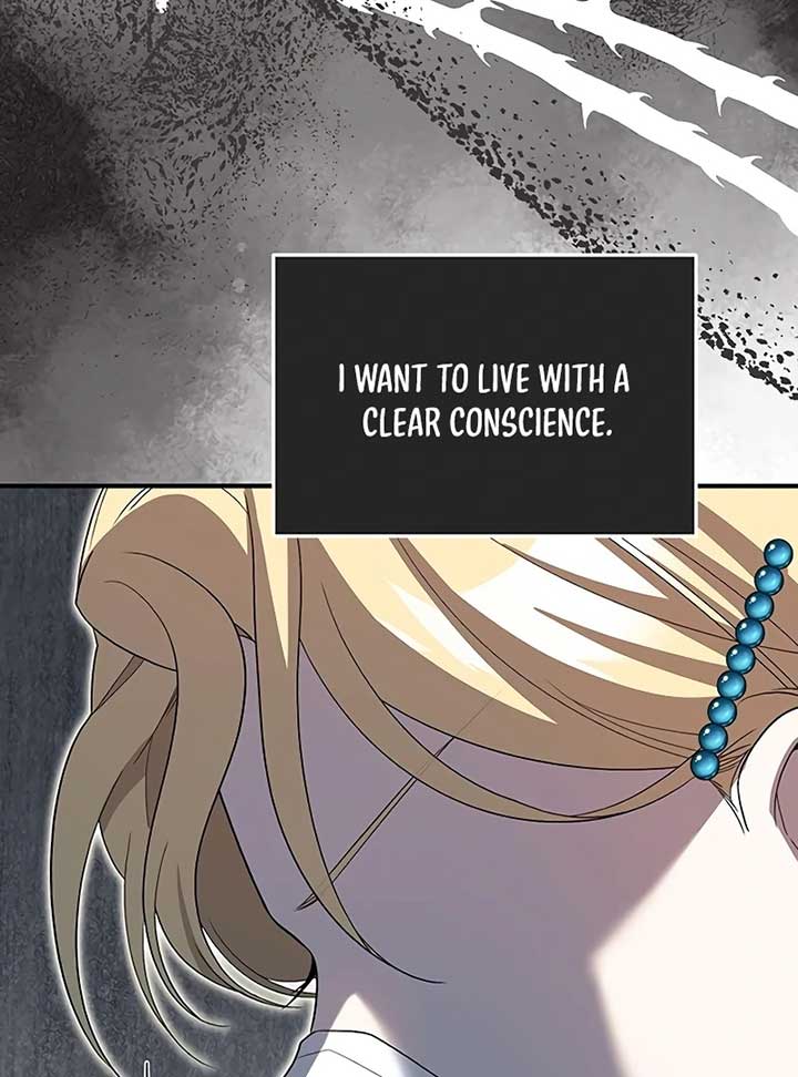 The Villainous Admiral Wants to Catch Me in His Net Chapter 5 718 171