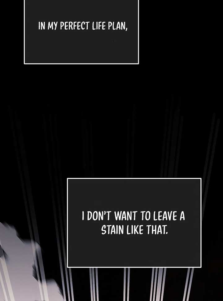 The Villainous Admiral Wants to Catch Me in His Net Chapter 5 720 173