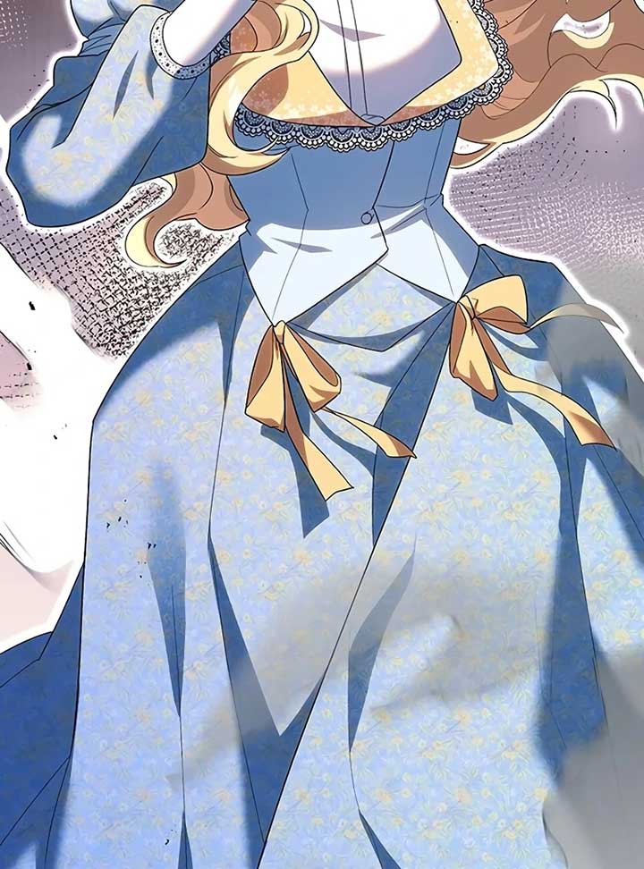 The Villainous Admiral Wants to Catch Me in His Net Chapter 5 722 175