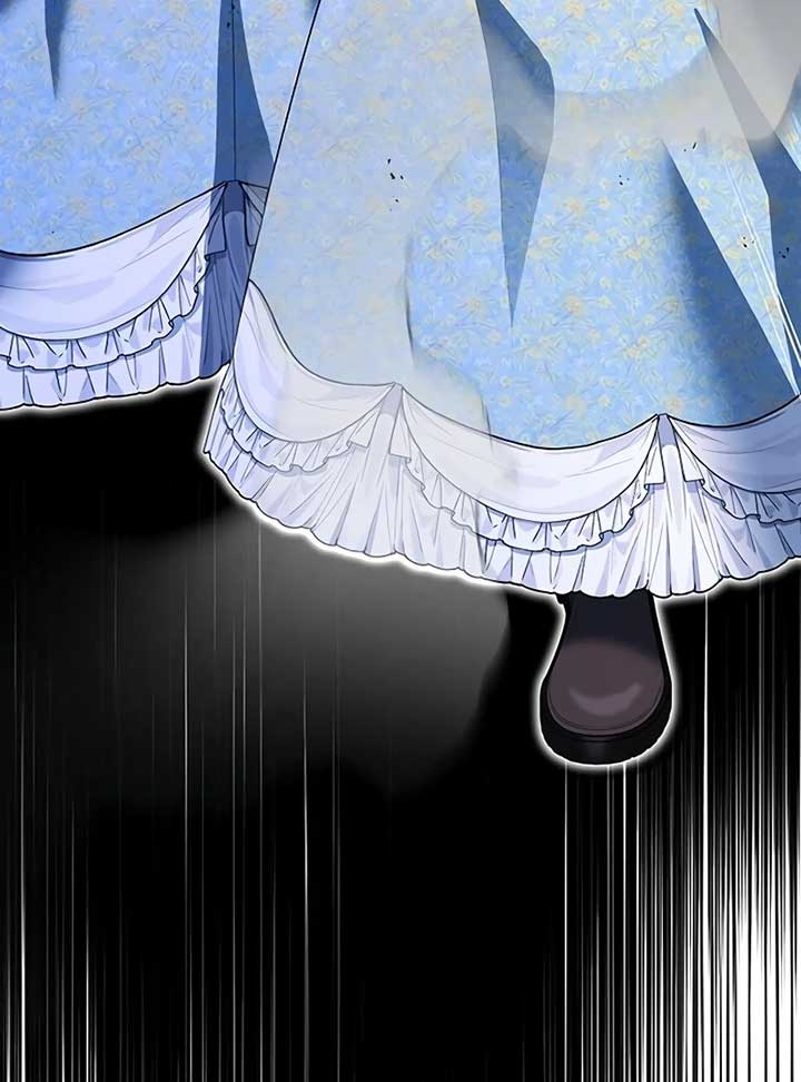 The Villainous Admiral Wants to Catch Me in His Net Chapter 5 723 176