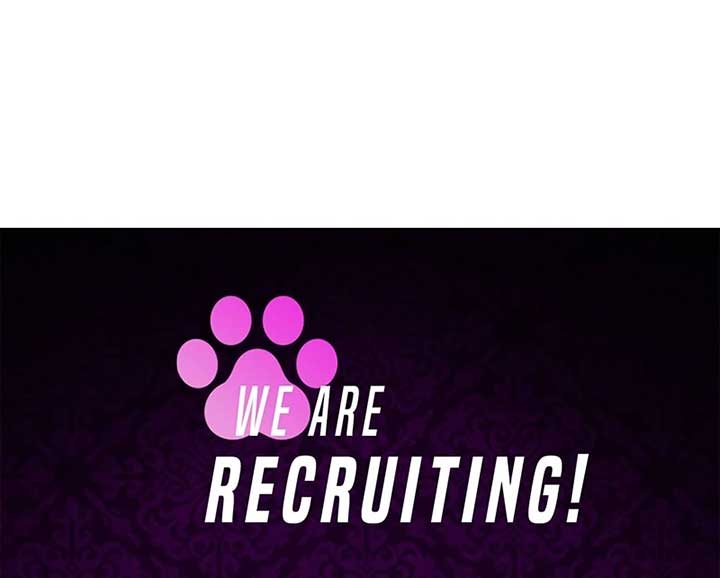 The Villainous Admiral Wants to Catch Me in His Net Chapter 5 726 179