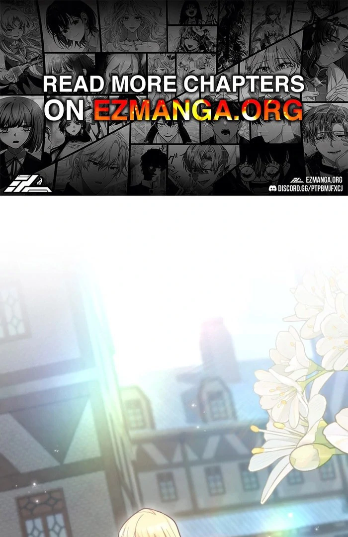 The Villainous Emperor and the Beloved Family Plan Chapter 14 203 01