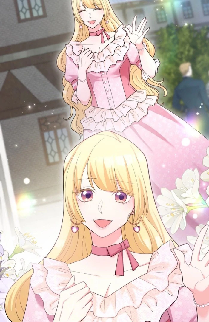 The Villainous Emperor and the Beloved Family Plan Chapter 14 204 02