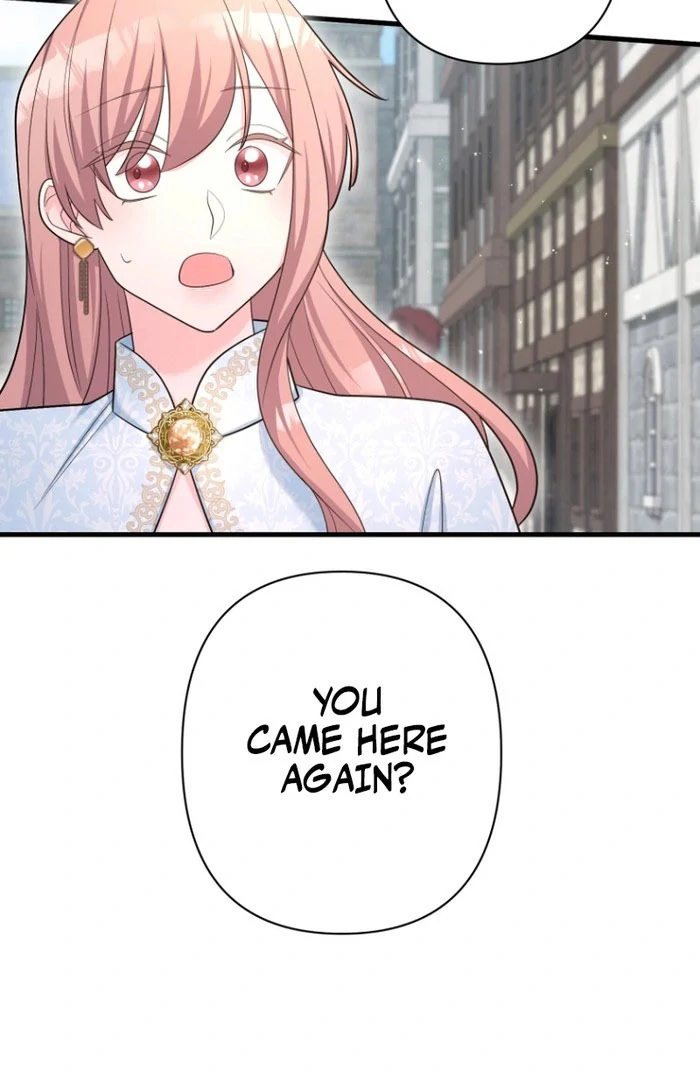 The Villainous Emperor and the Beloved Family Plan Chapter 14 207 05