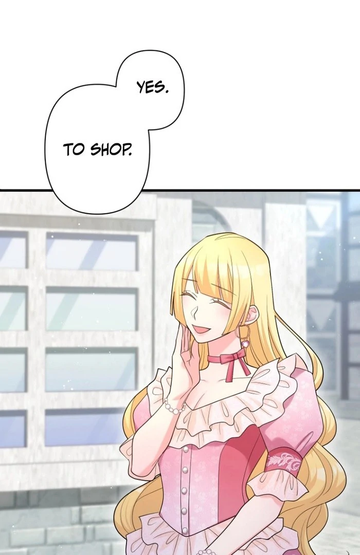 The Villainous Emperor and the Beloved Family Plan Chapter 14 208 06