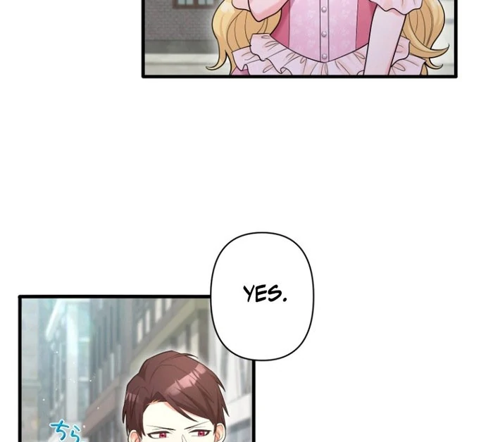 The Villainous Emperor and the Beloved Family Plan Chapter 14 211 09