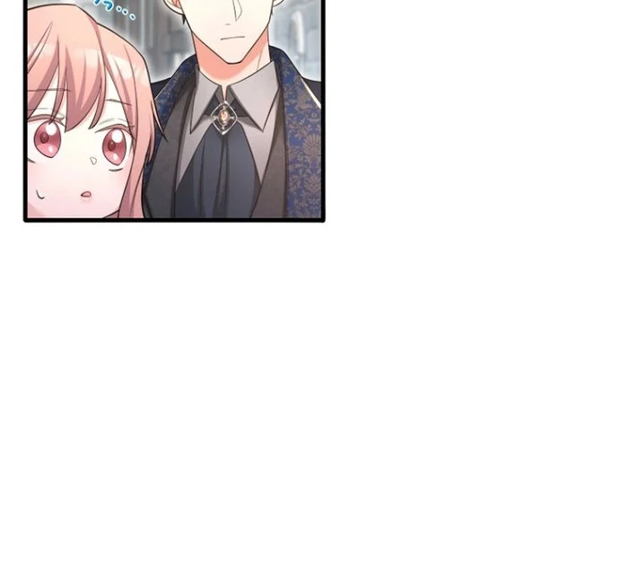 The Villainous Emperor and the Beloved Family Plan Chapter 14 212 10