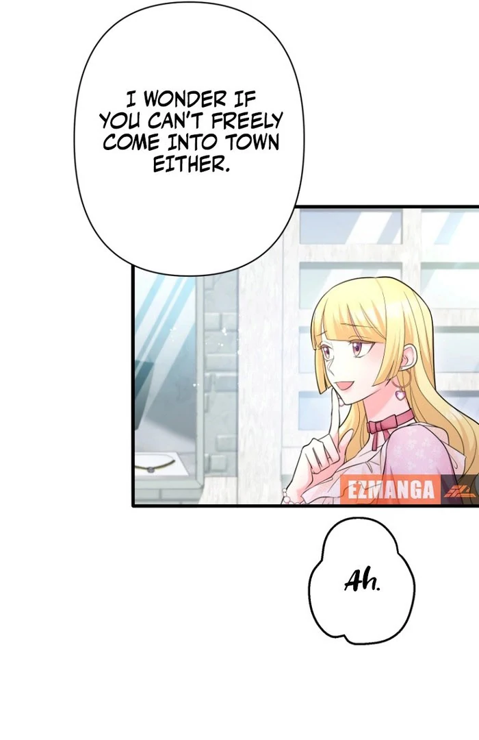 The Villainous Emperor and the Beloved Family Plan Chapter 14 213 11