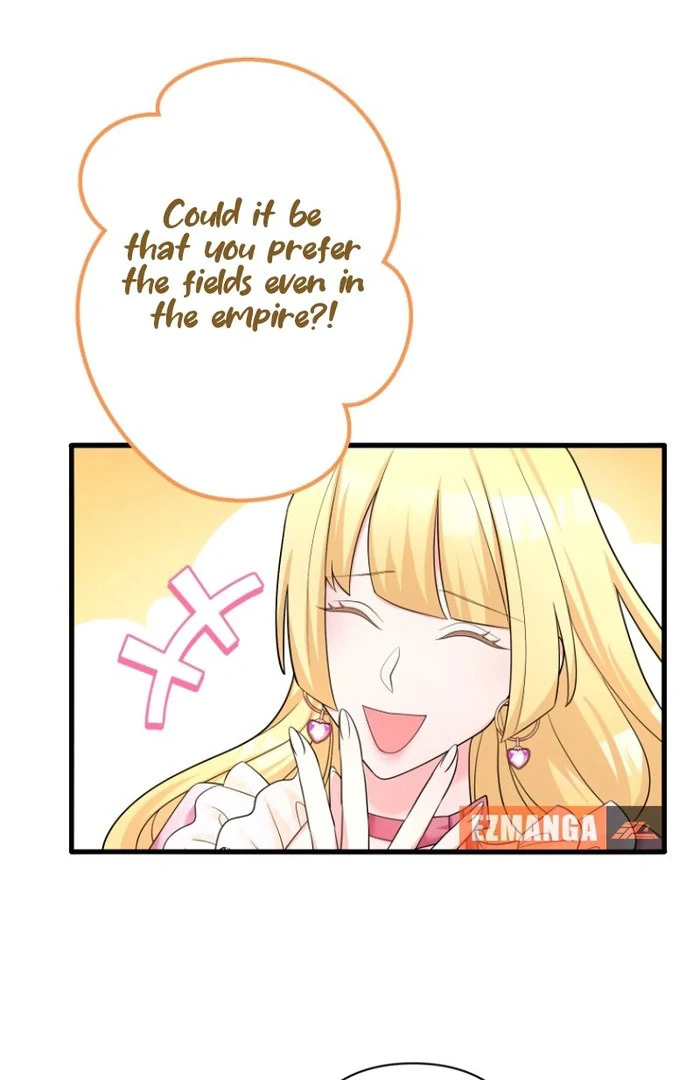 The Villainous Emperor and the Beloved Family Plan Chapter 14 214 12