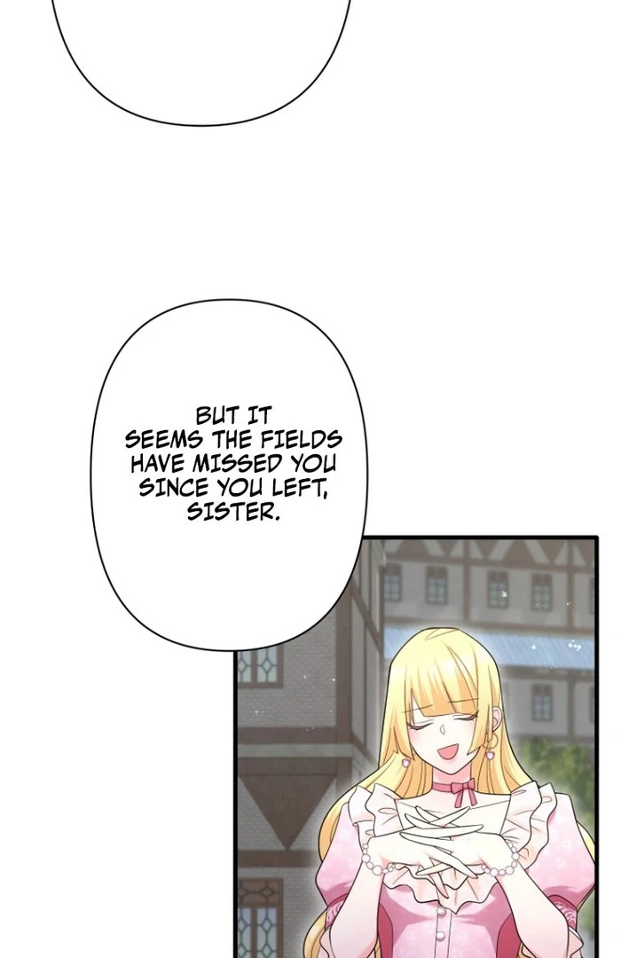 The Villainous Emperor and the Beloved Family Plan Chapter 14 216 14