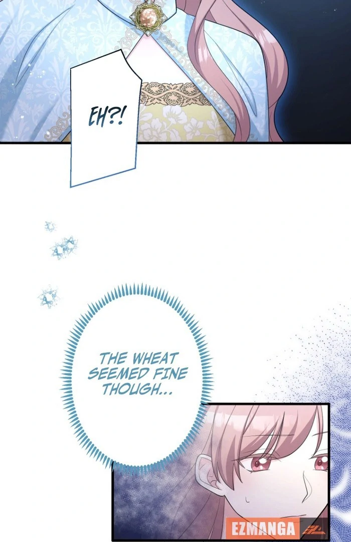 The Villainous Emperor and the Beloved Family Plan Chapter 14 218 16