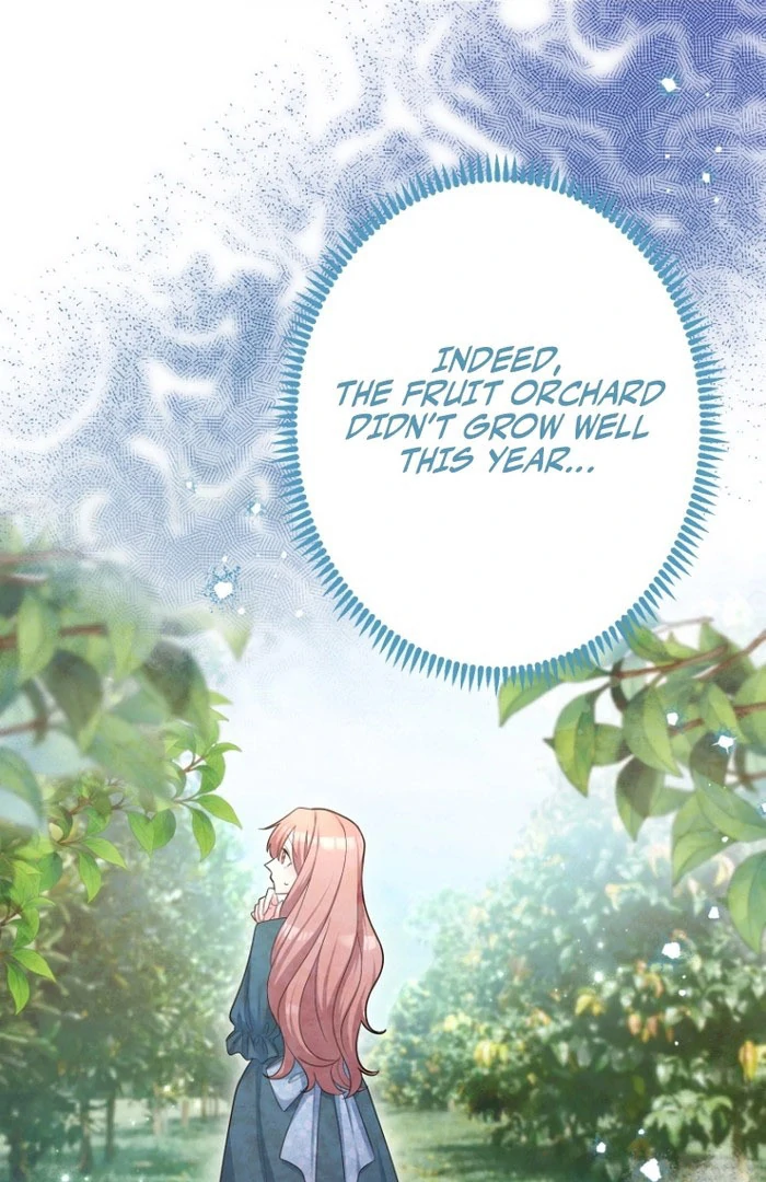 The Villainous Emperor and the Beloved Family Plan Chapter 14 219 17