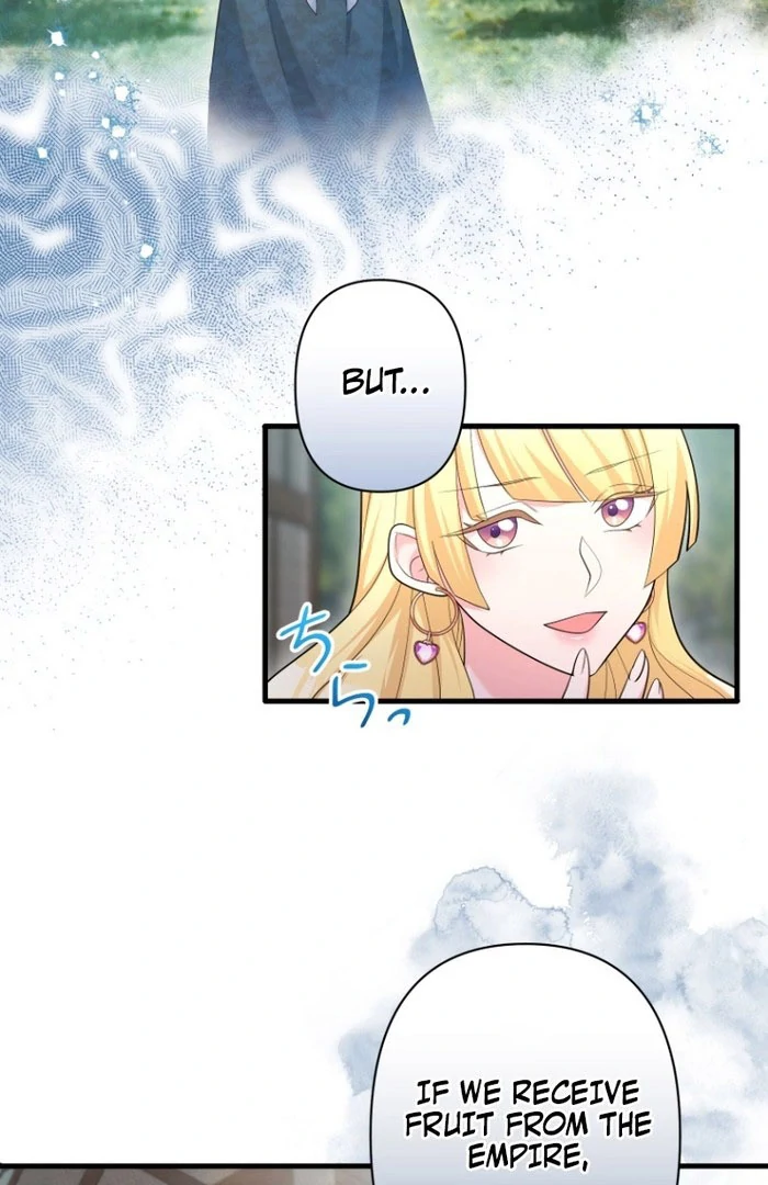 The Villainous Emperor and the Beloved Family Plan Chapter 14 220 18