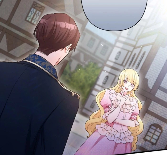 The Villainous Emperor and the Beloved Family Plan Chapter 14 221 19