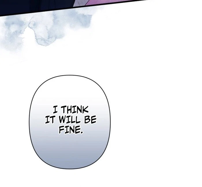 The Villainous Emperor and the Beloved Family Plan Chapter 14 222 20