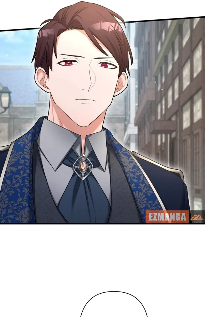 The Villainous Emperor and the Beloved Family Plan Chapter 14 223 21