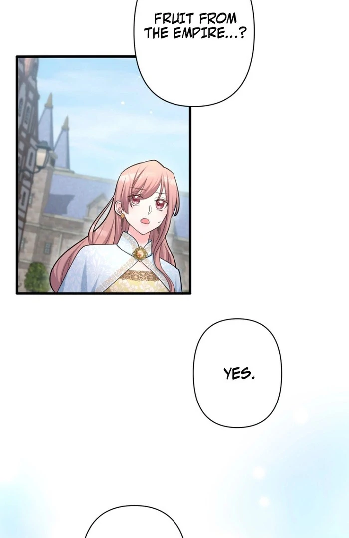 The Villainous Emperor and the Beloved Family Plan Chapter 14 224 22