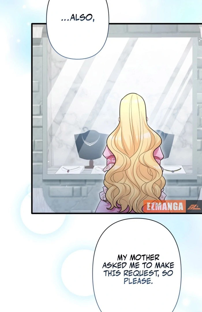 The Villainous Emperor and the Beloved Family Plan Chapter 14 225 23