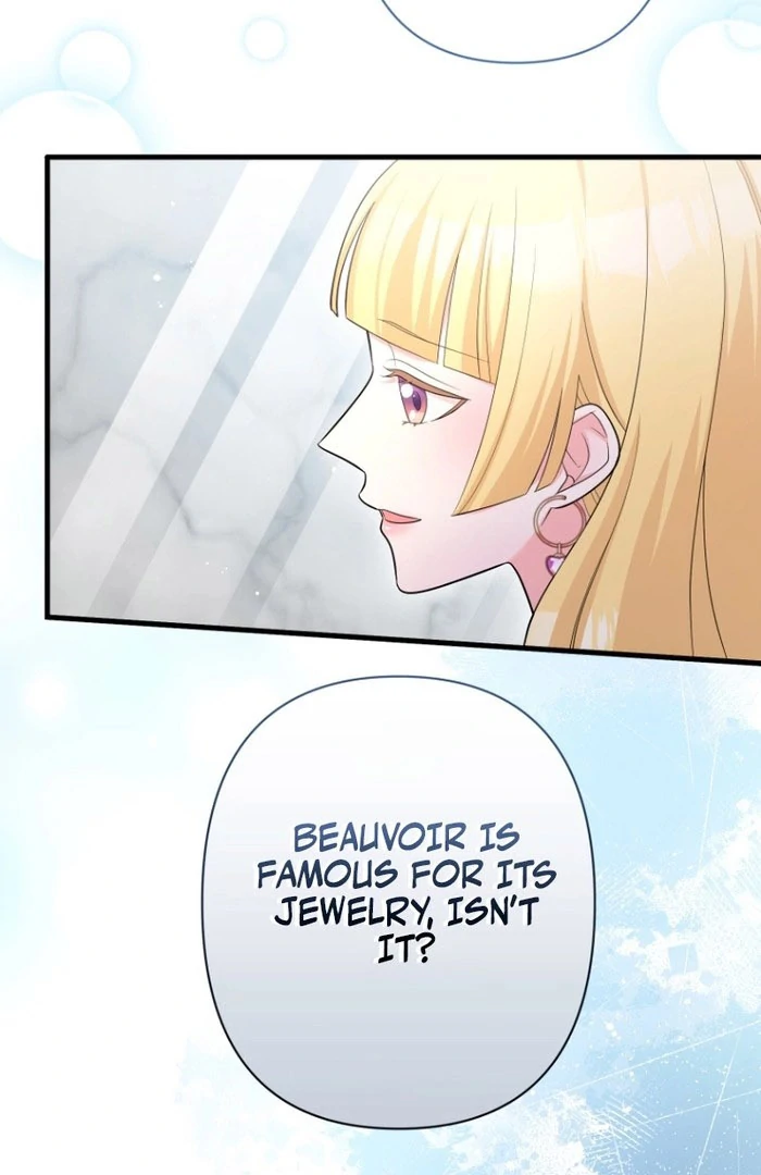 The Villainous Emperor and the Beloved Family Plan Chapter 14 226 24