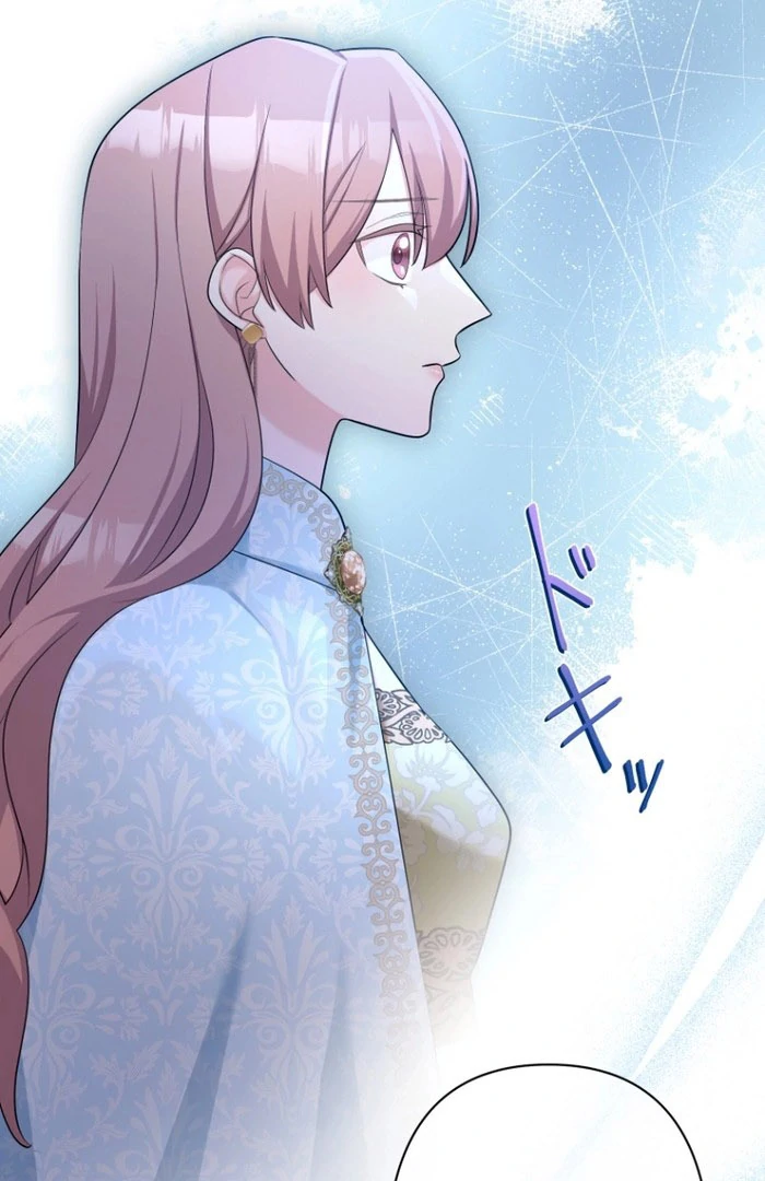 The Villainous Emperor and the Beloved Family Plan Chapter 14 227 25