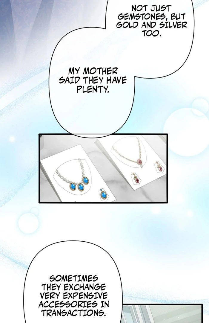 The Villainous Emperor and the Beloved Family Plan Chapter 14 228 26