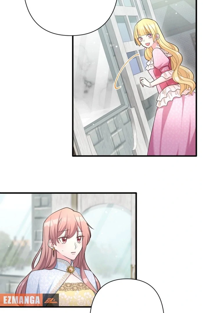 The Villainous Emperor and the Beloved Family Plan Chapter 14 229 27