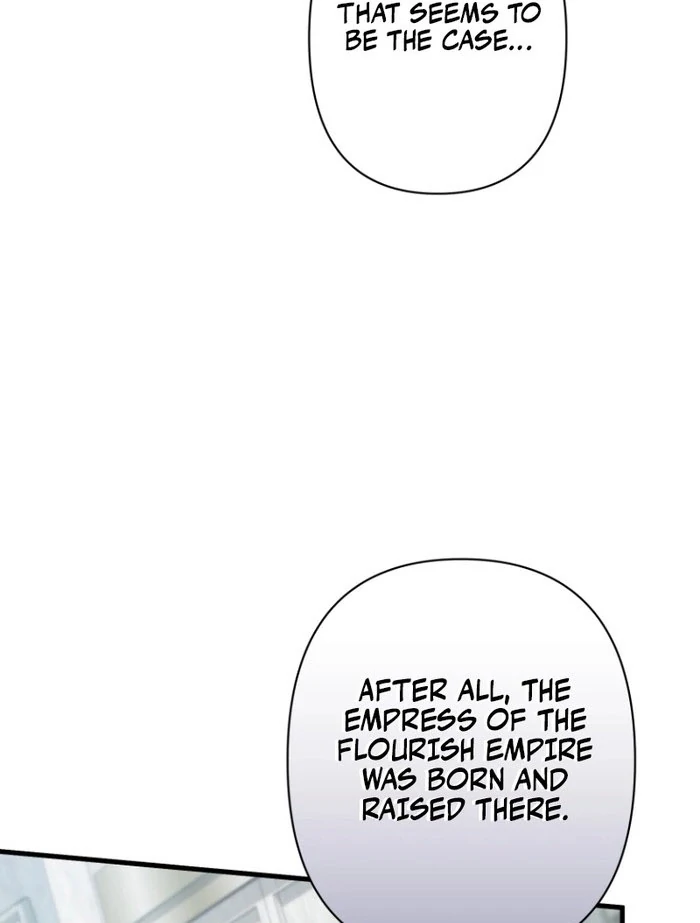 The Villainous Emperor and the Beloved Family Plan Chapter 14 230 28