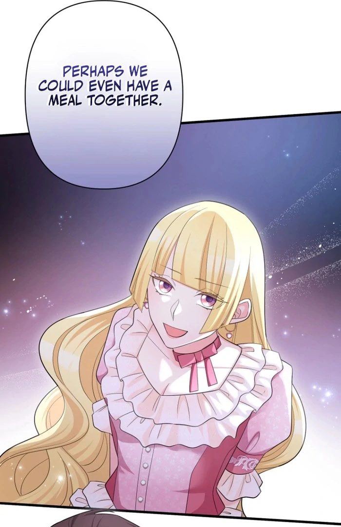 The Villainous Emperor and the Beloved Family Plan Chapter 14 232 30