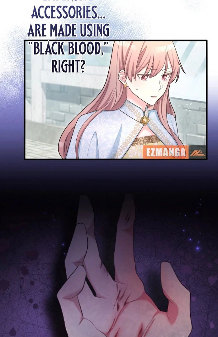 The Villainous Emperor and the Beloved Family Plan Chapter 14 234 32