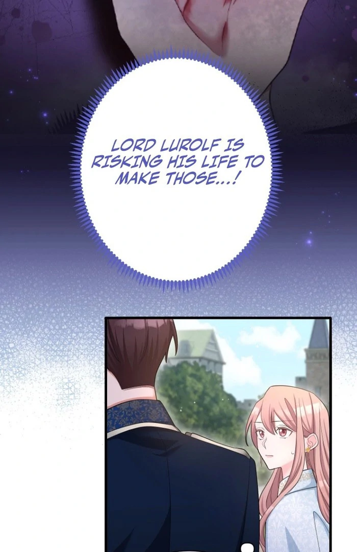 The Villainous Emperor and the Beloved Family Plan Chapter 14 235 33