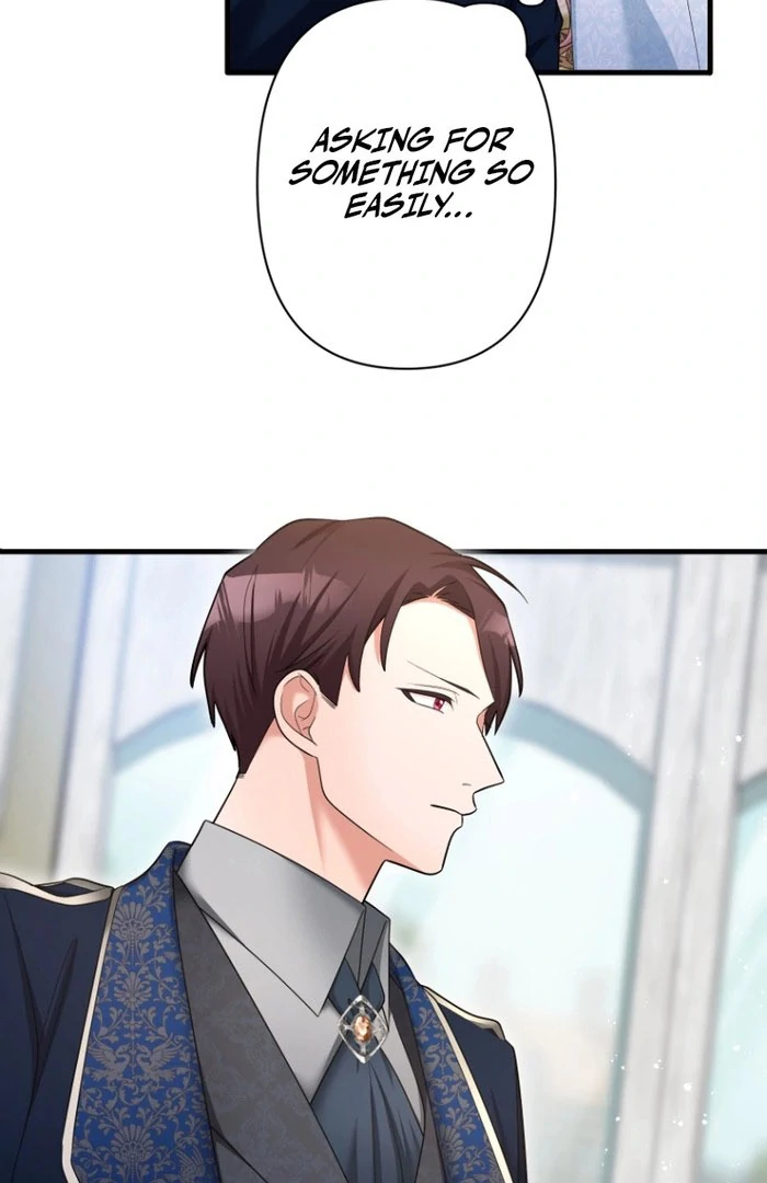 The Villainous Emperor and the Beloved Family Plan Chapter 14 236 34