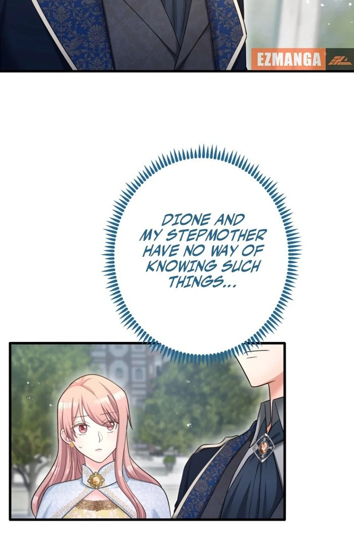 The Villainous Emperor and the Beloved Family Plan Chapter 14 237 35