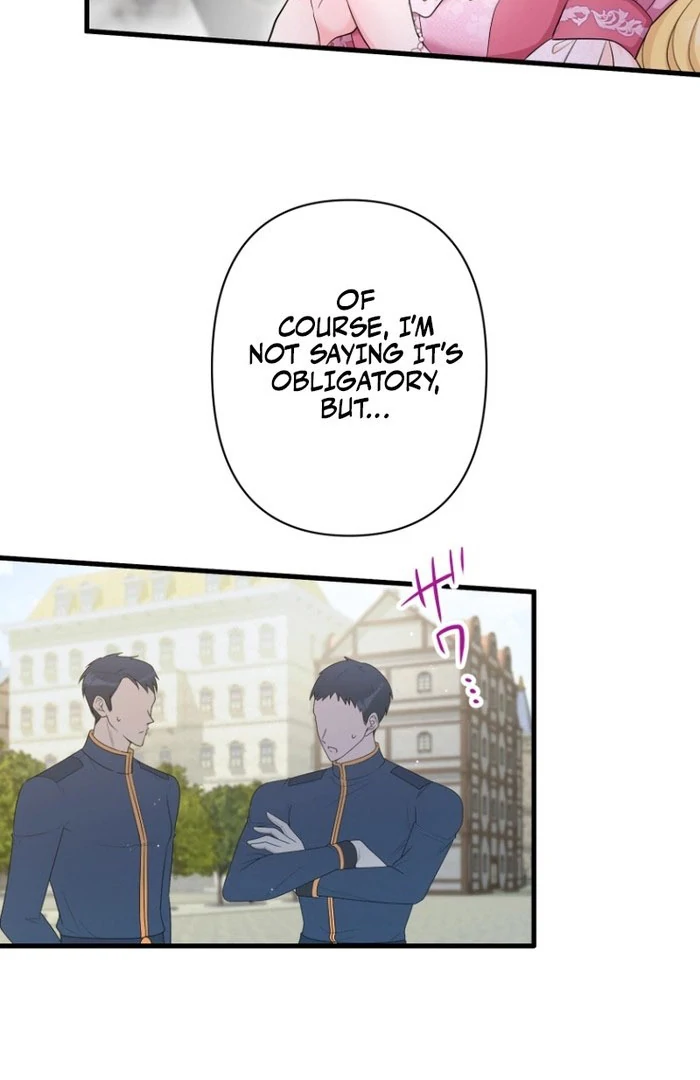 The Villainous Emperor and the Beloved Family Plan Chapter 14 239 37