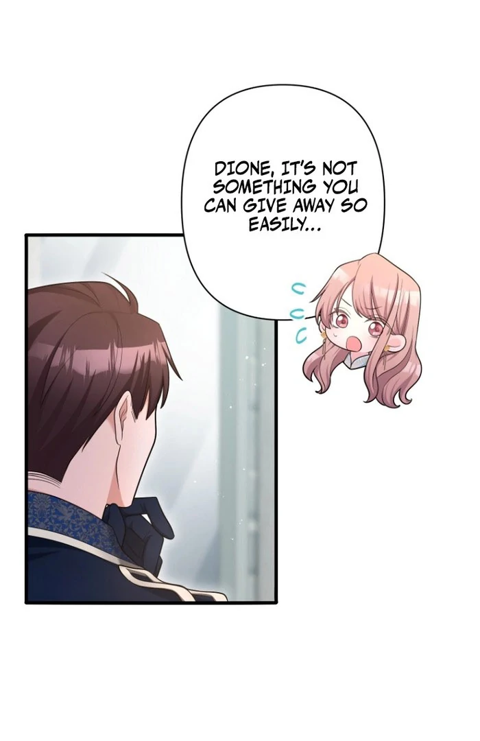 The Villainous Emperor and the Beloved Family Plan Chapter 14 240 38