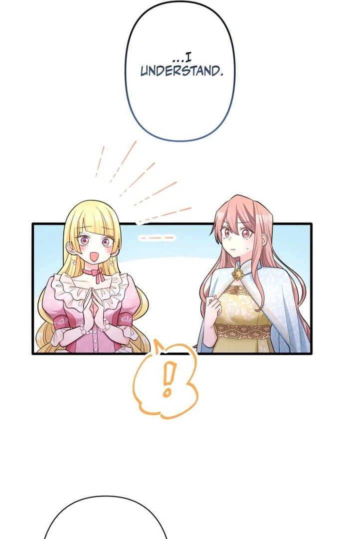 The Villainous Emperor and the Beloved Family Plan Chapter 14 241 39