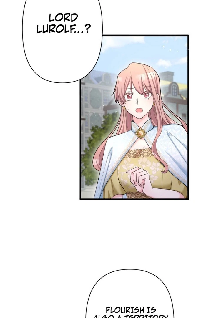 The Villainous Emperor and the Beloved Family Plan Chapter 14 242 40