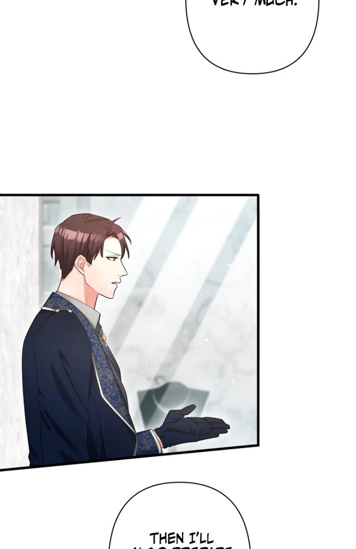 The Villainous Emperor and the Beloved Family Plan Chapter 14 245 43