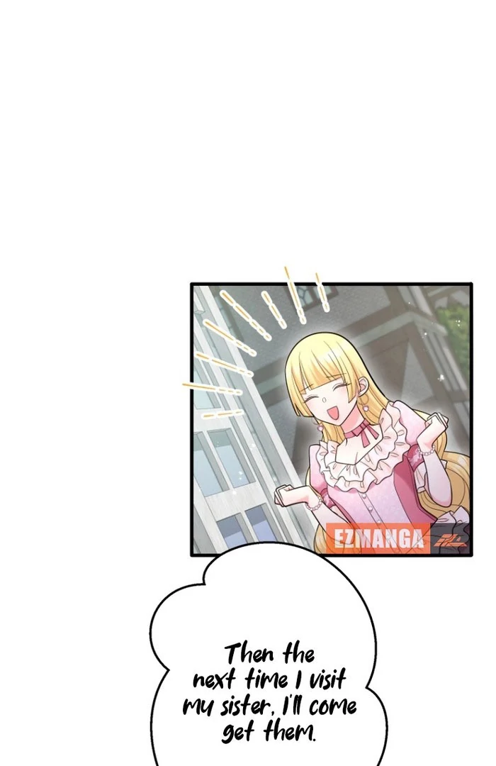 The Villainous Emperor and the Beloved Family Plan Chapter 14 247 45