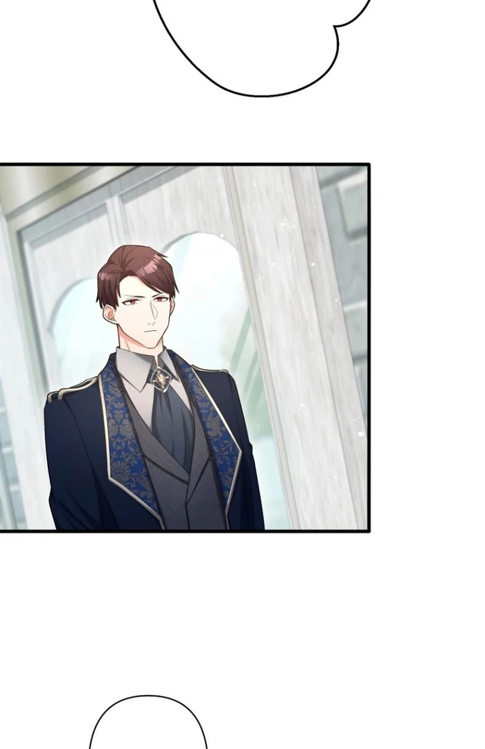 The Villainous Emperor and the Beloved Family Plan Chapter 14 248 46