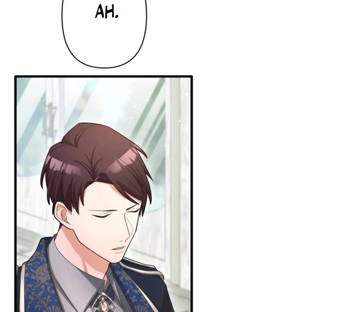 The Villainous Emperor and the Beloved Family Plan Chapter 14 249 47