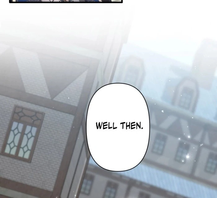 The Villainous Emperor and the Beloved Family Plan Chapter 14 250 48